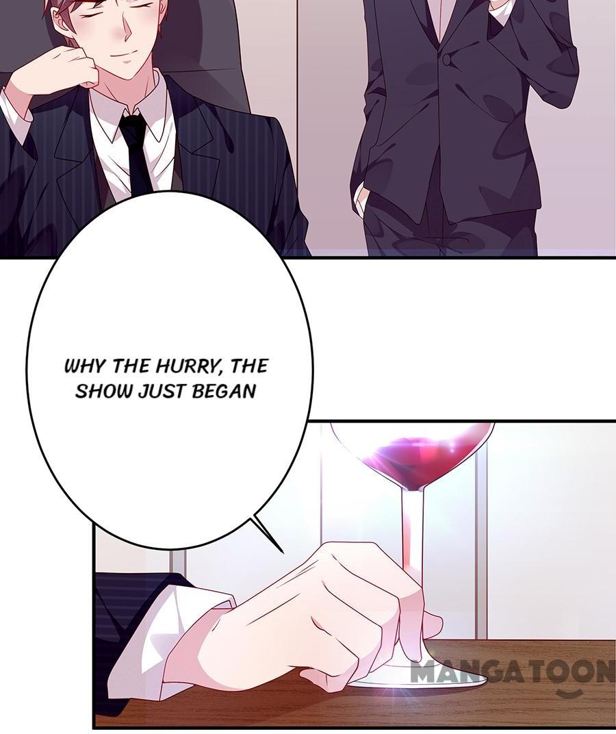 Page 7 of Chapter 44