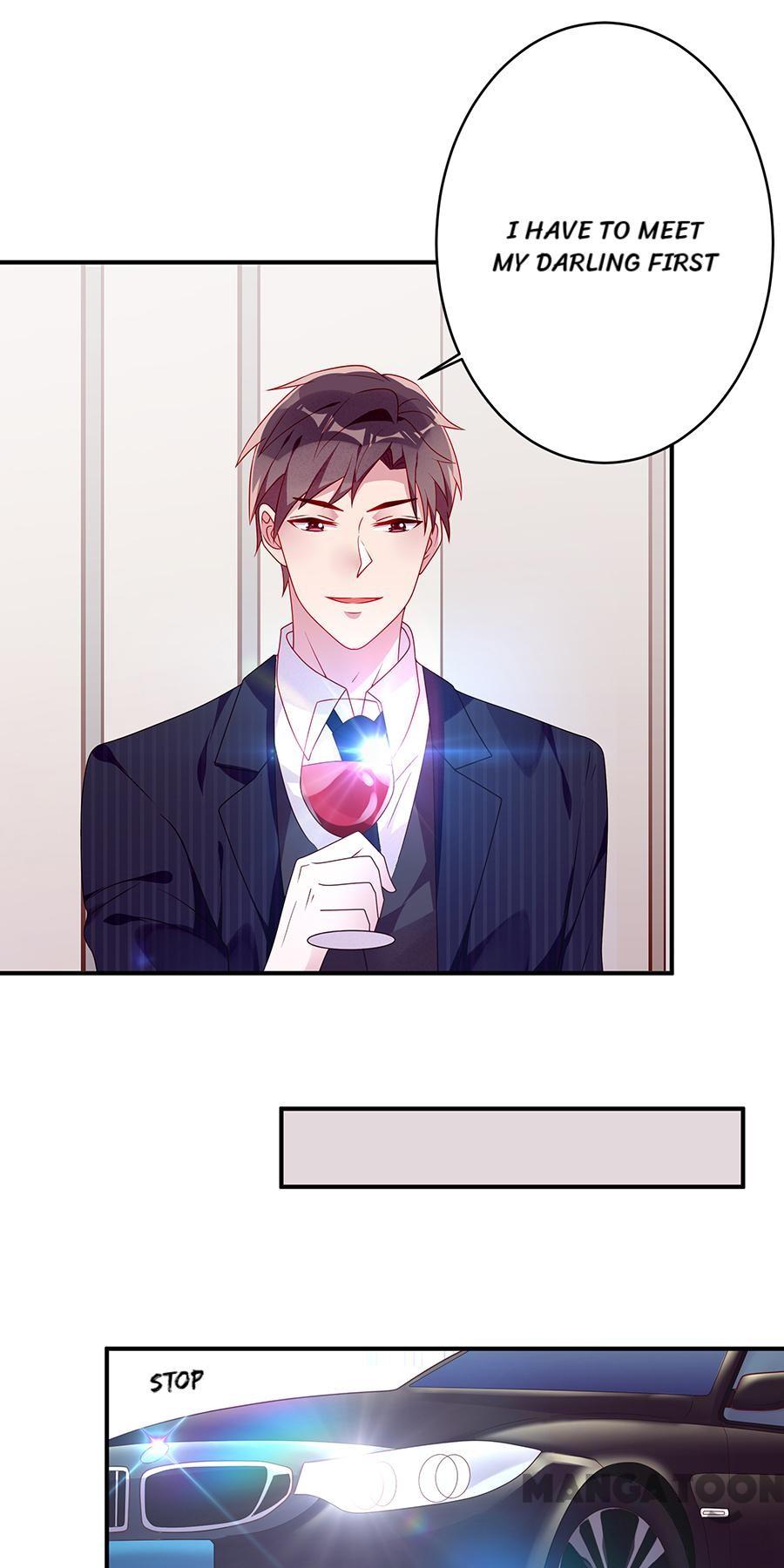 Page 8 of Chapter 44