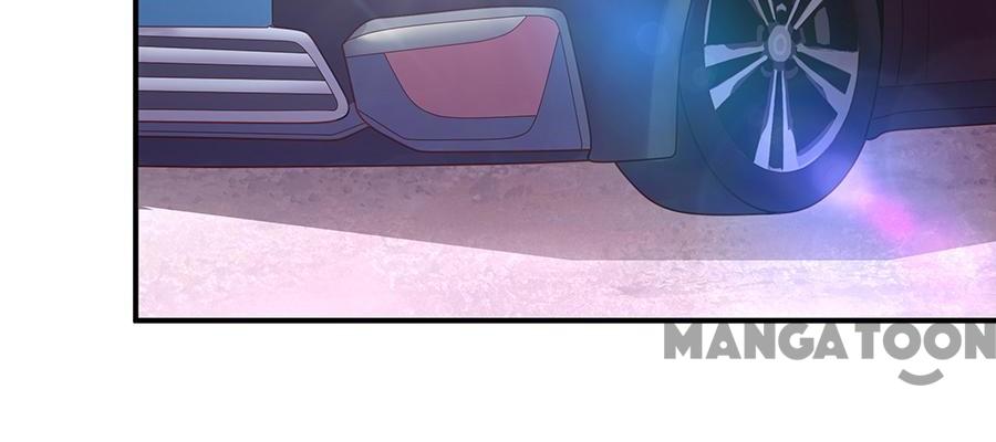 Page 9 of Chapter 44