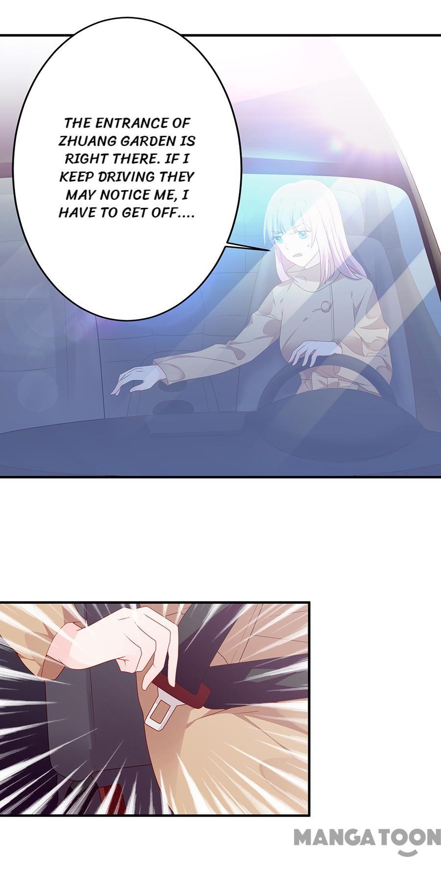 Page 10 of Chapter 44