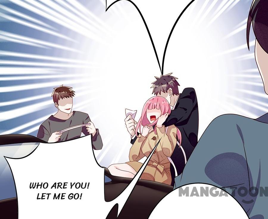 Page 13 of Chapter 44
