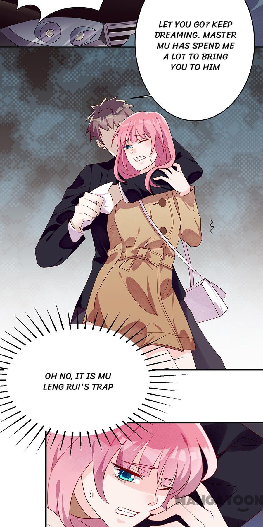 Page 14 of Chapter 44