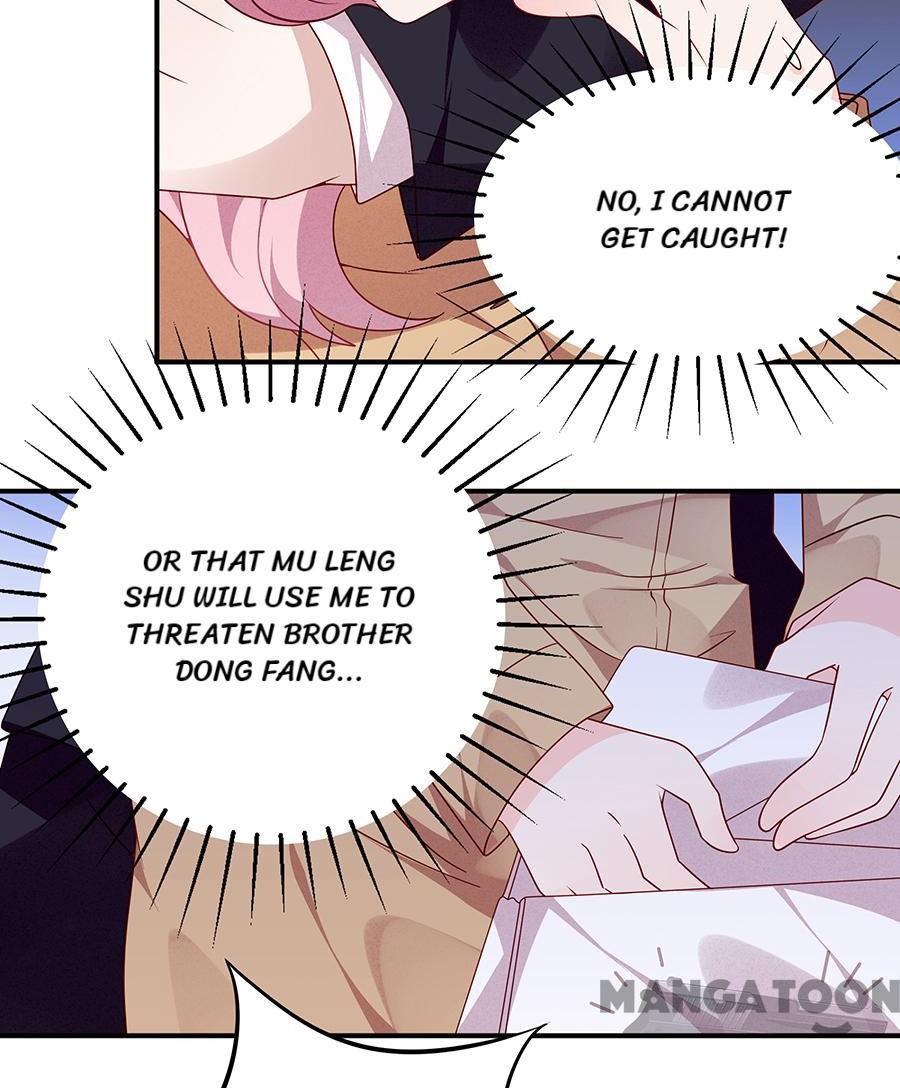 Page 15 of Chapter 44