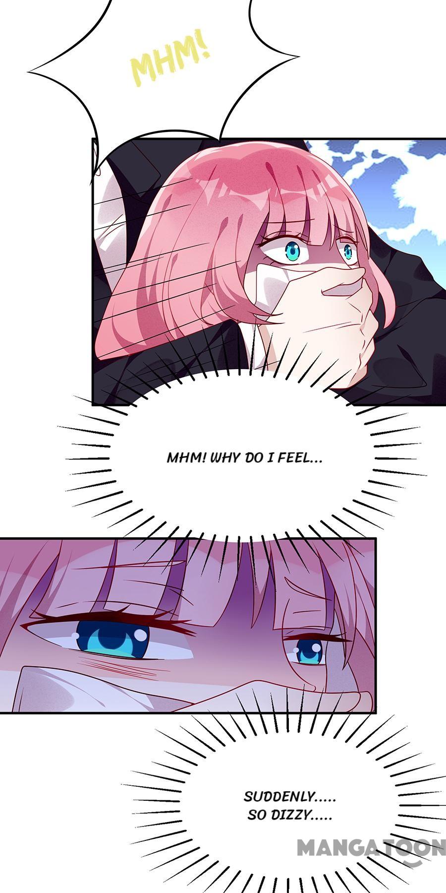 Page 16 of Chapter 44