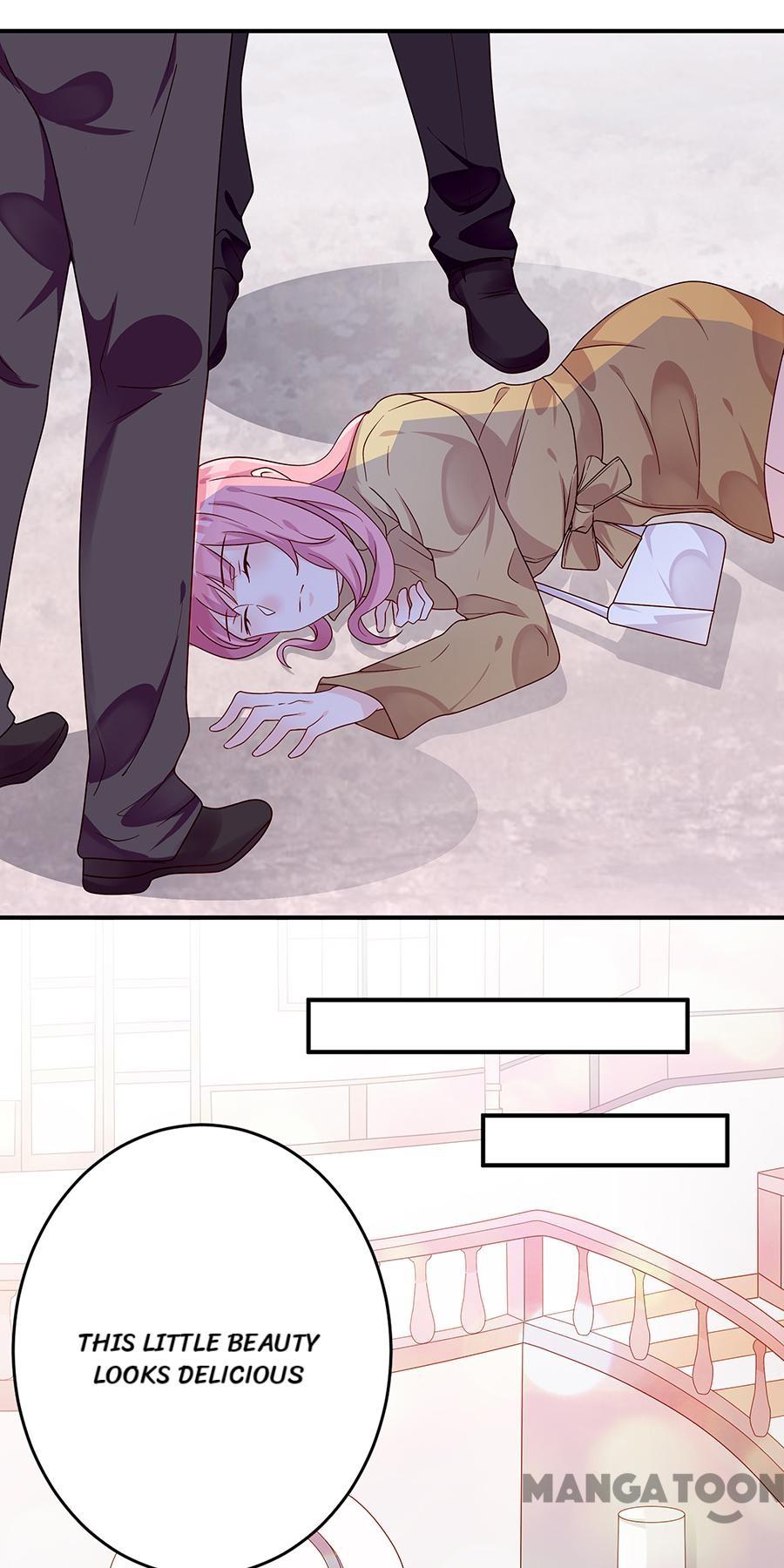 Page 18 of Chapter 44