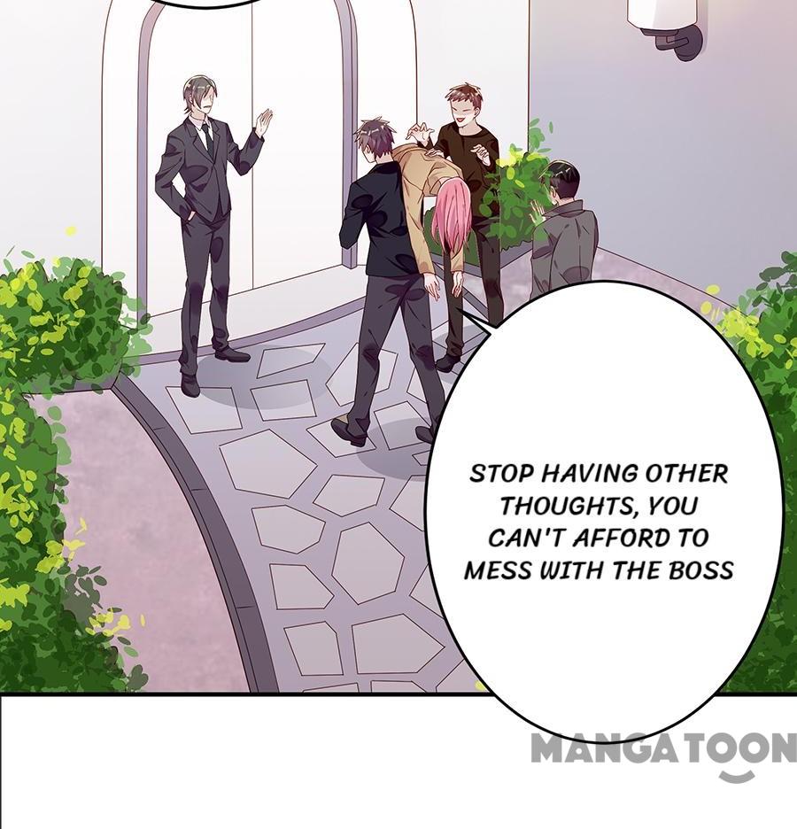 Page 19 of Chapter 44