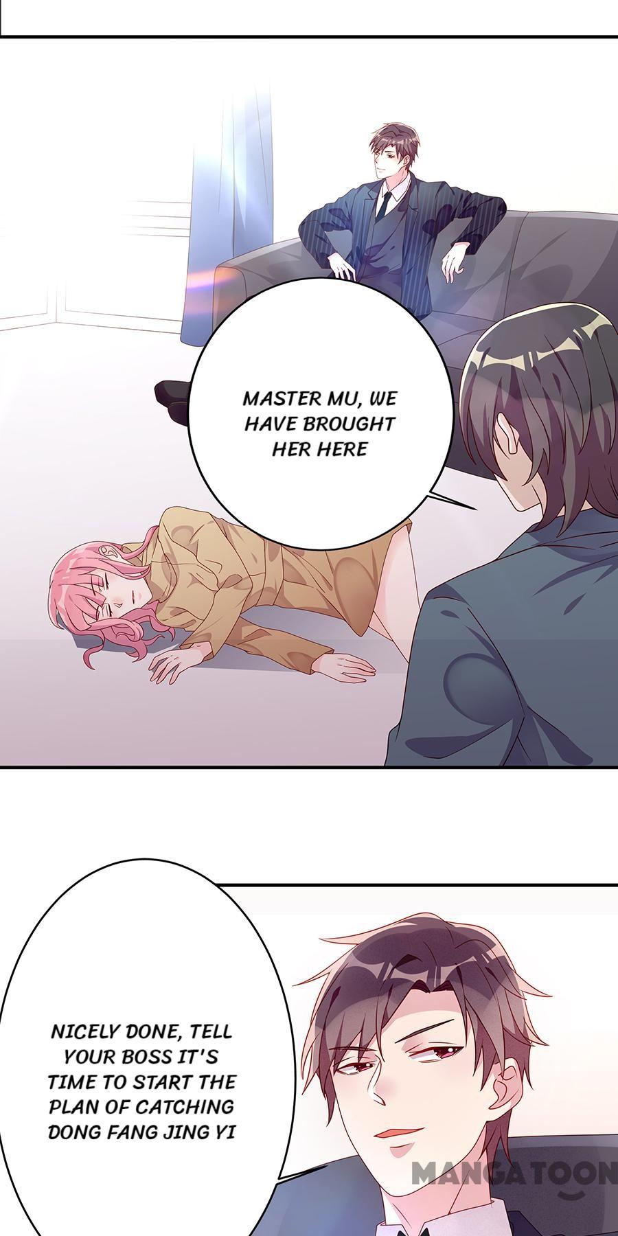 Page 20 of Chapter 44