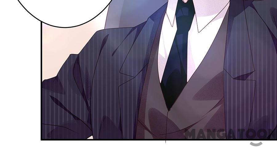 Page 21 of Chapter 44
