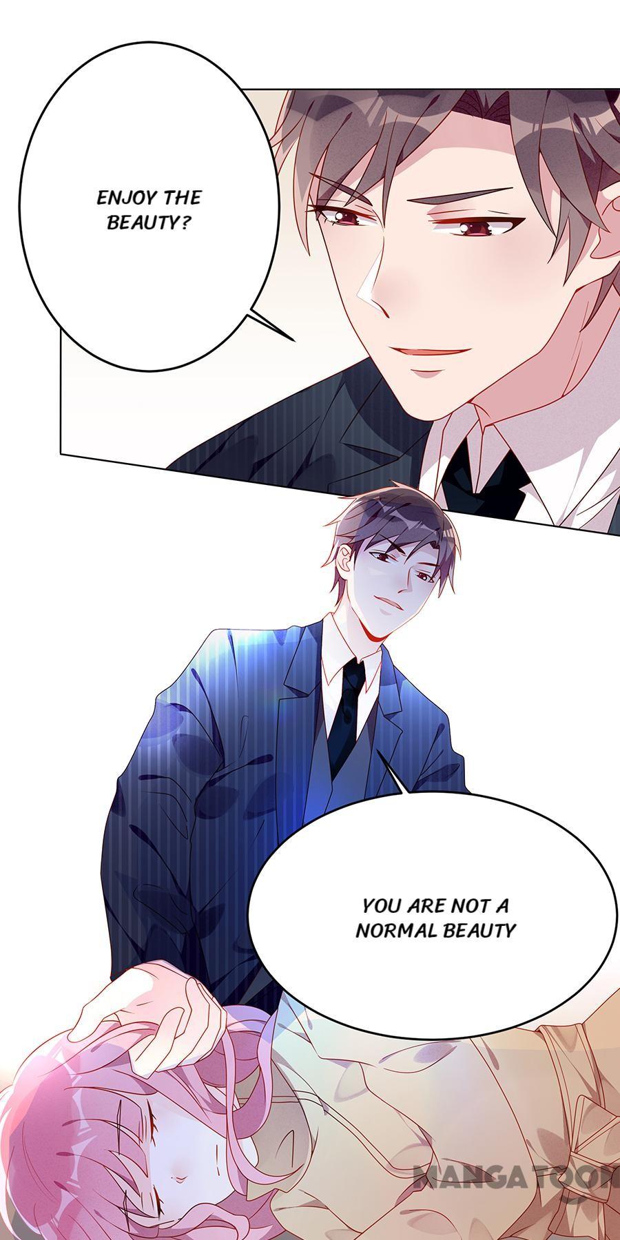 Page 23 of Chapter 44