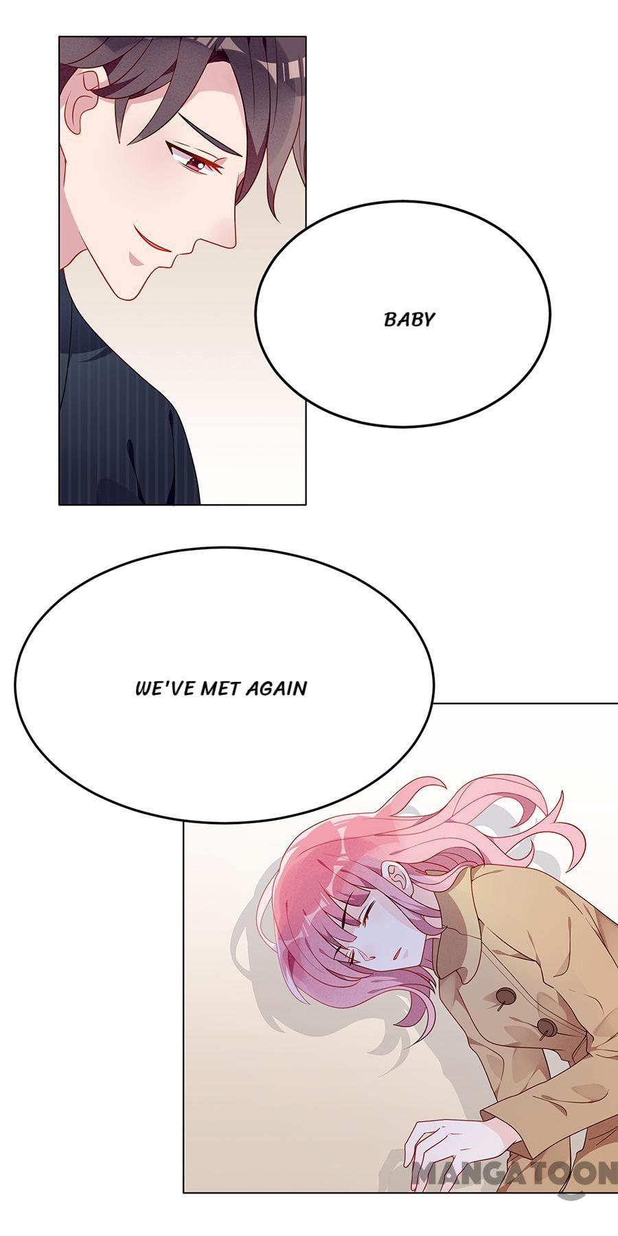 Page 25 of Chapter 44