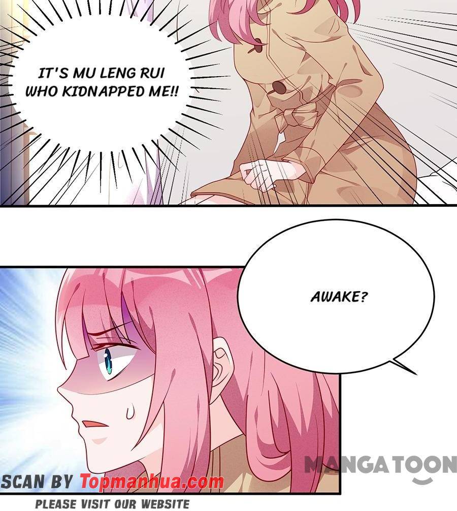 Page 2 of Chapter 45