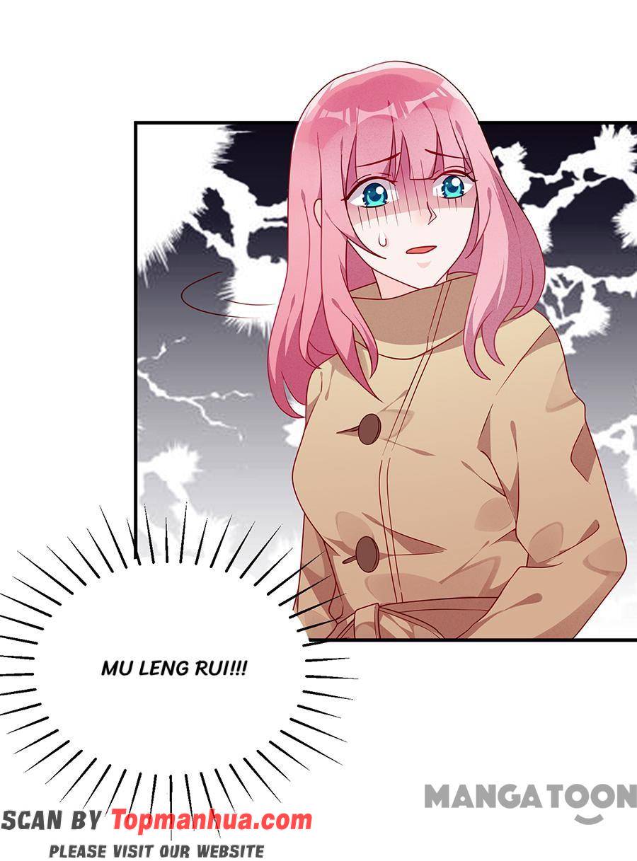 Page 3 of Chapter 45