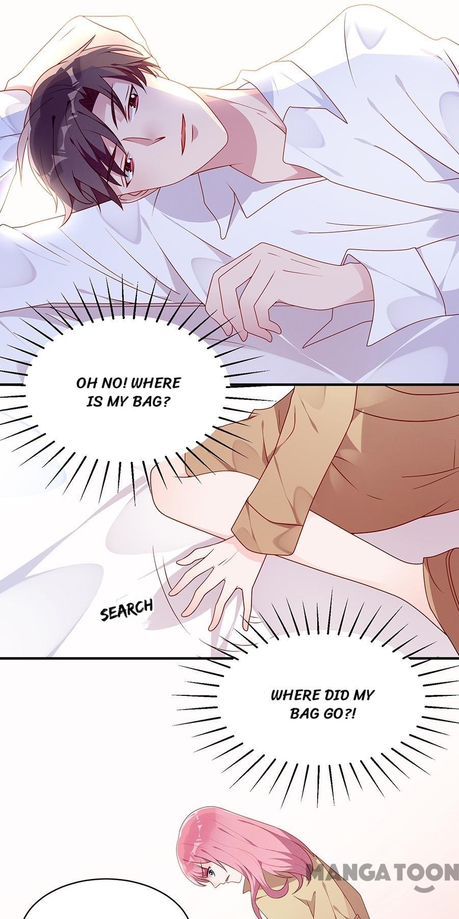 Page 4 of Chapter 45