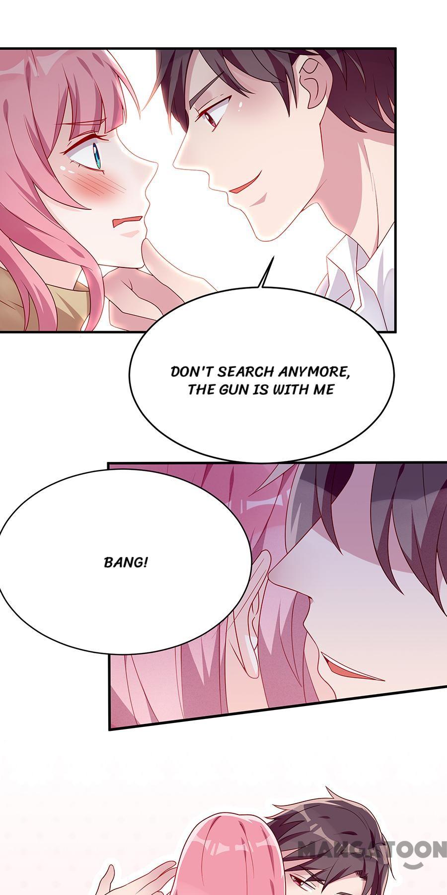 Page 6 of Chapter 45