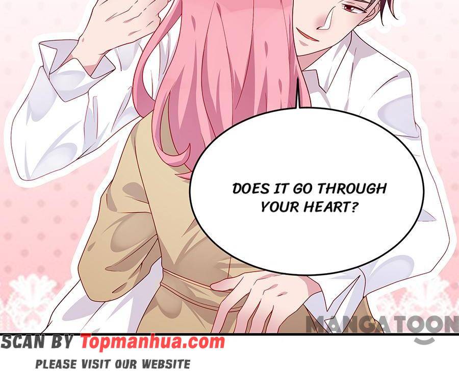 Page 7 of Chapter 45
