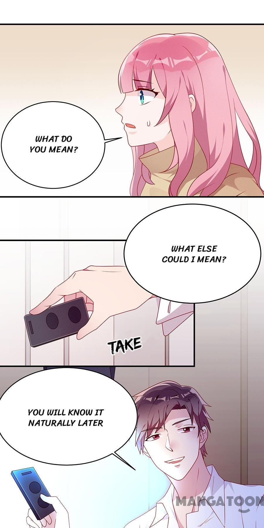 Page 11 of Chapter 45