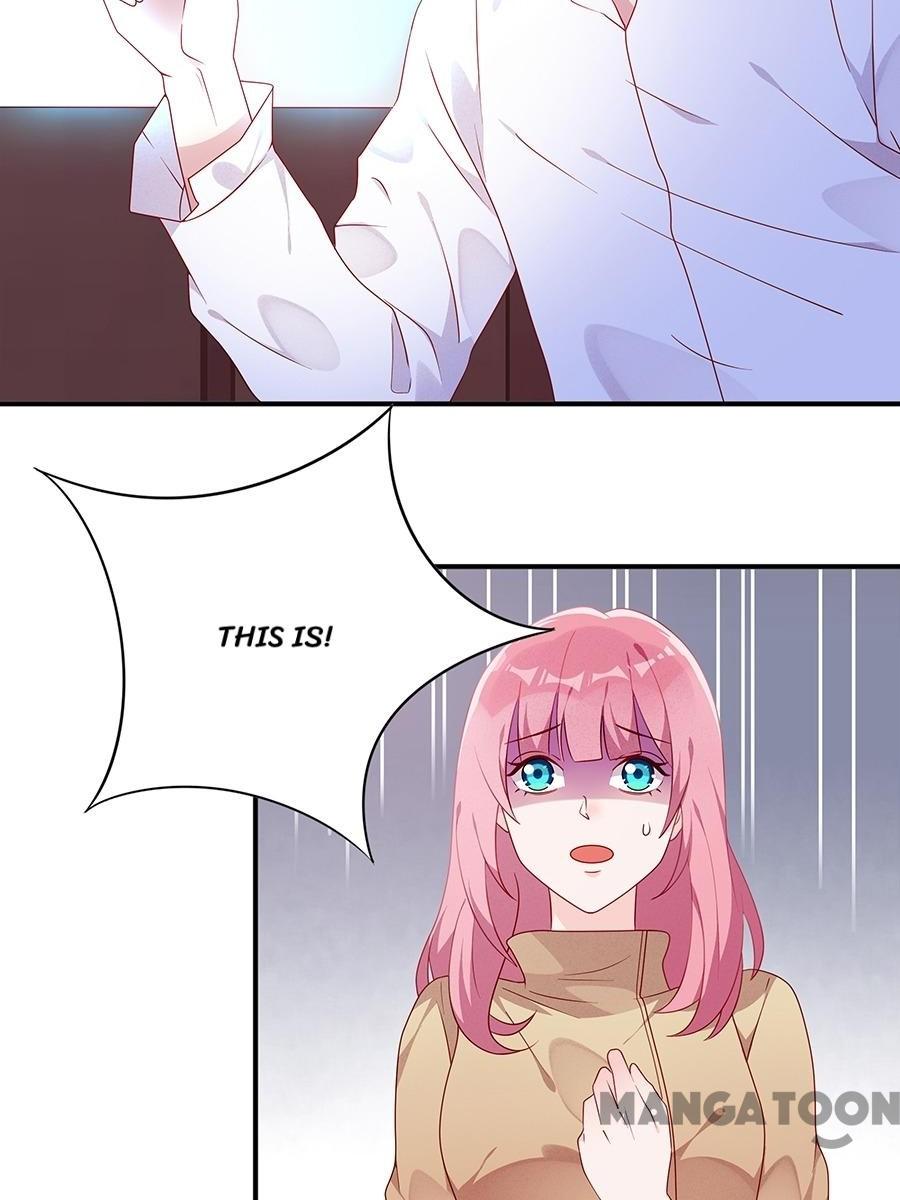 Page 12 of Chapter 45