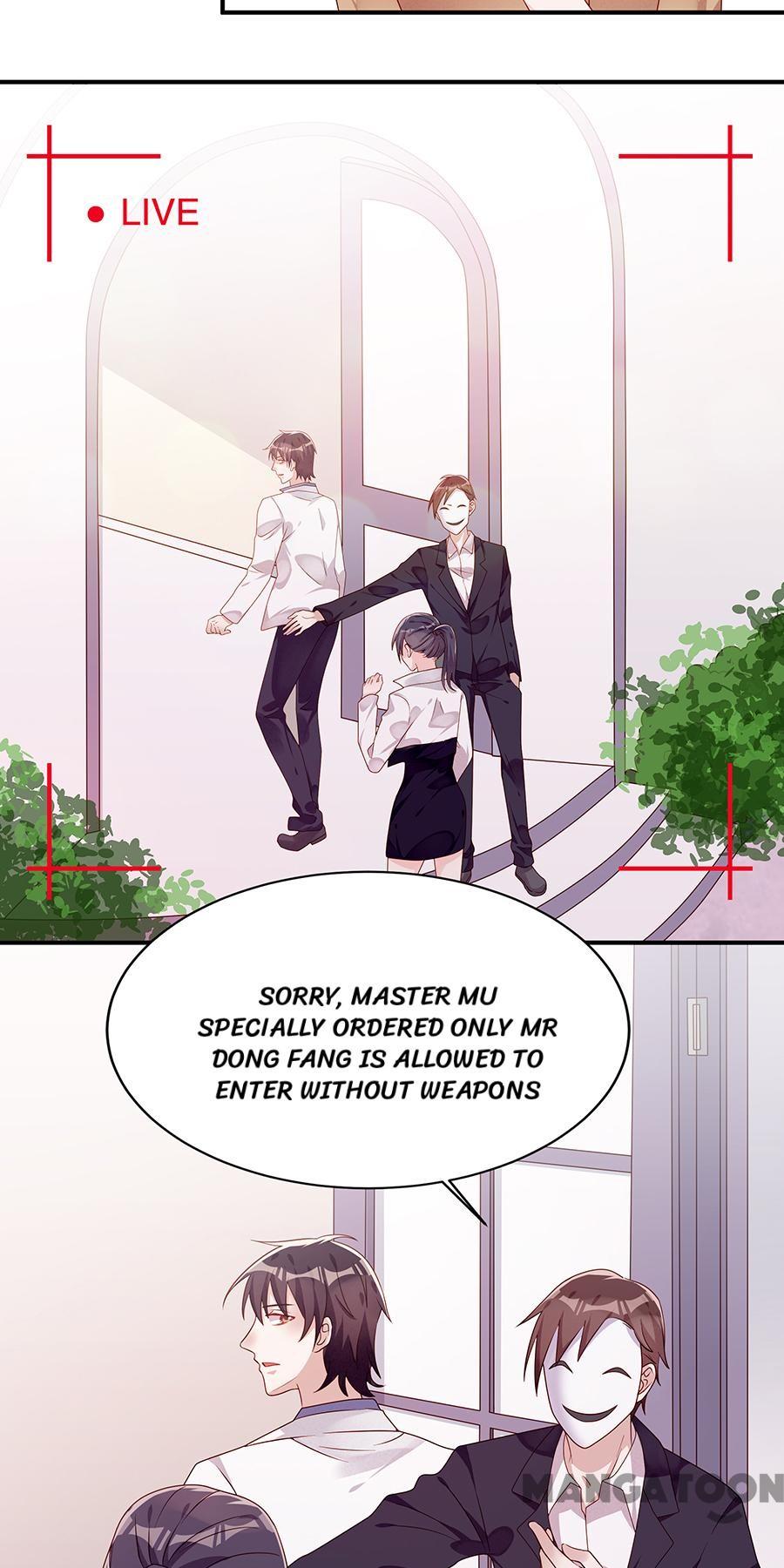 Page 13 of Chapter 45
