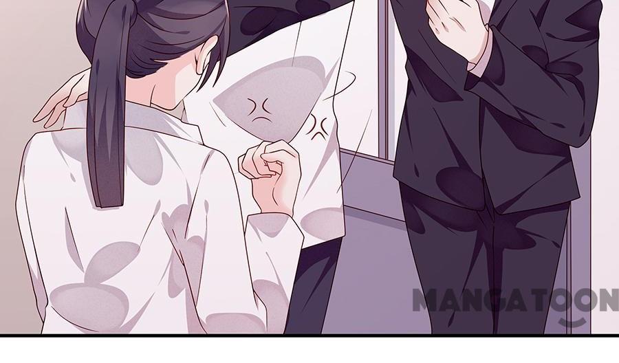 Page 14 of Chapter 45