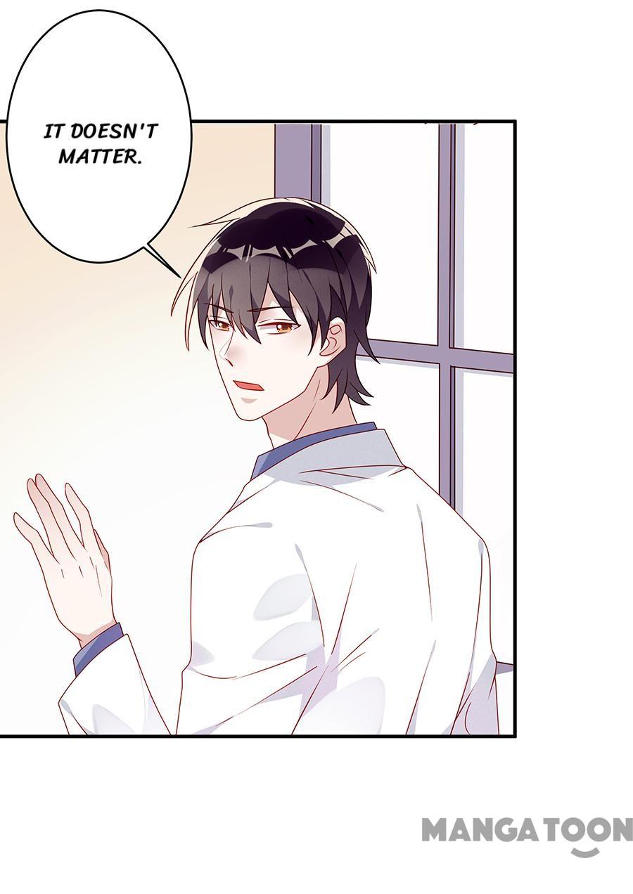 Page 16 of Chapter 45