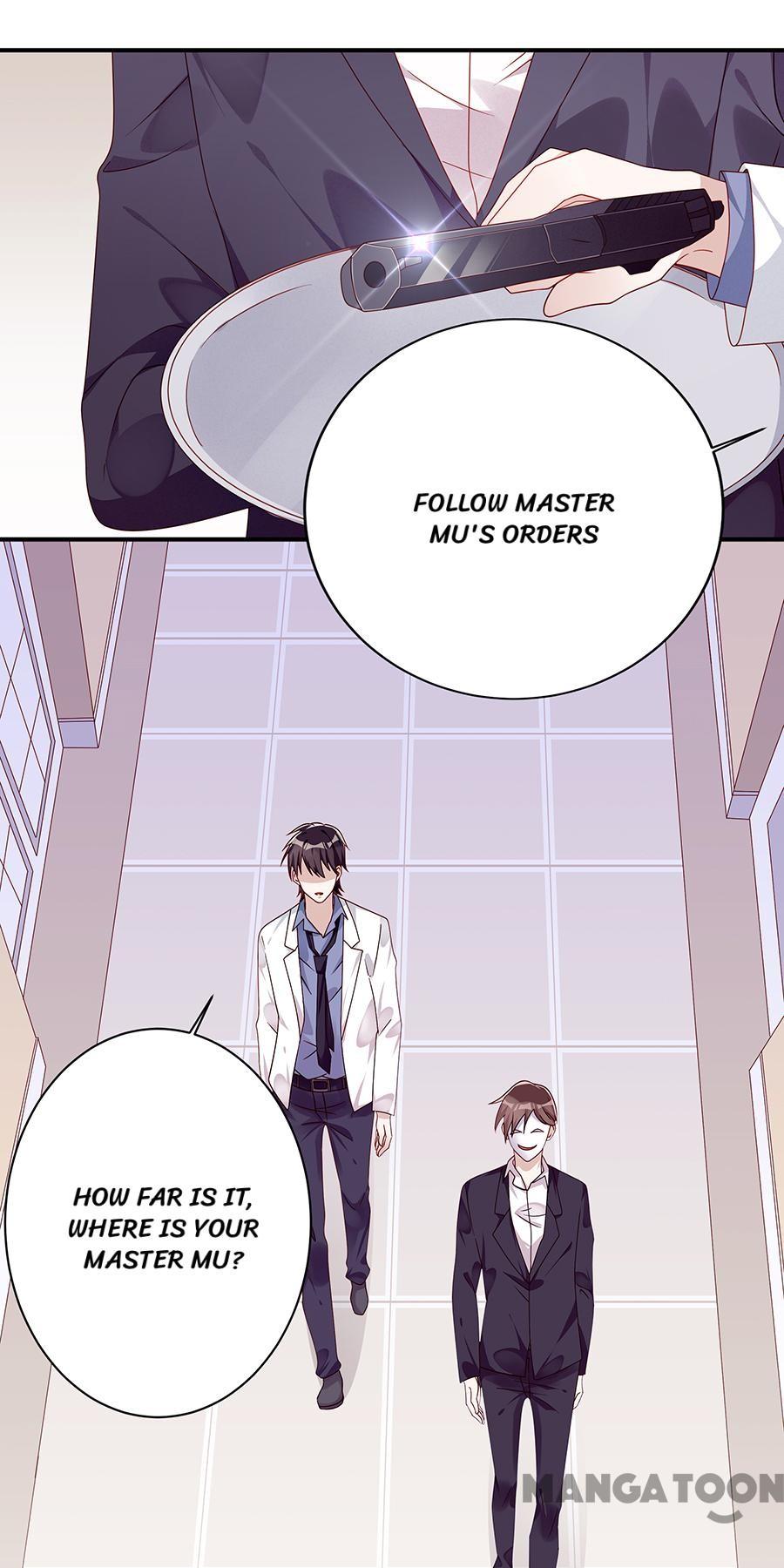 Page 17 of Chapter 45