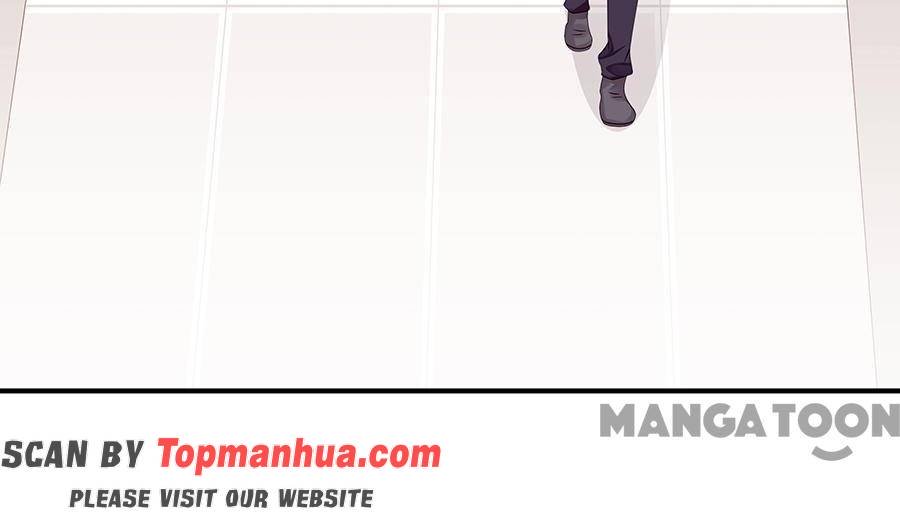 Page 18 of Chapter 45