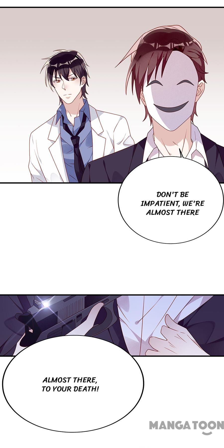 Page 19 of Chapter 45