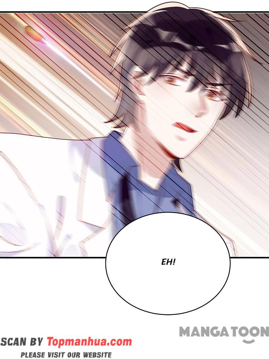 Page 20 of Chapter 45