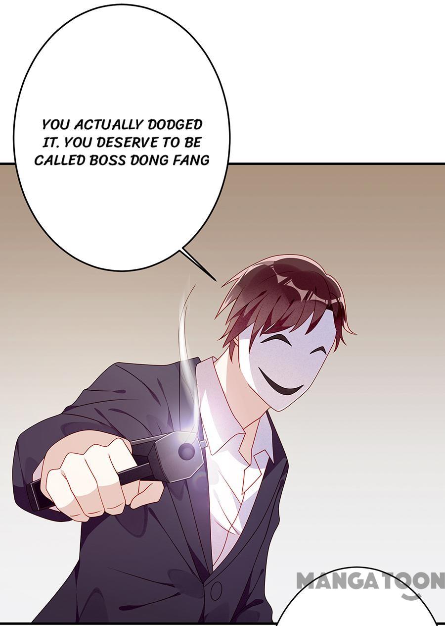 Page 21 of Chapter 45