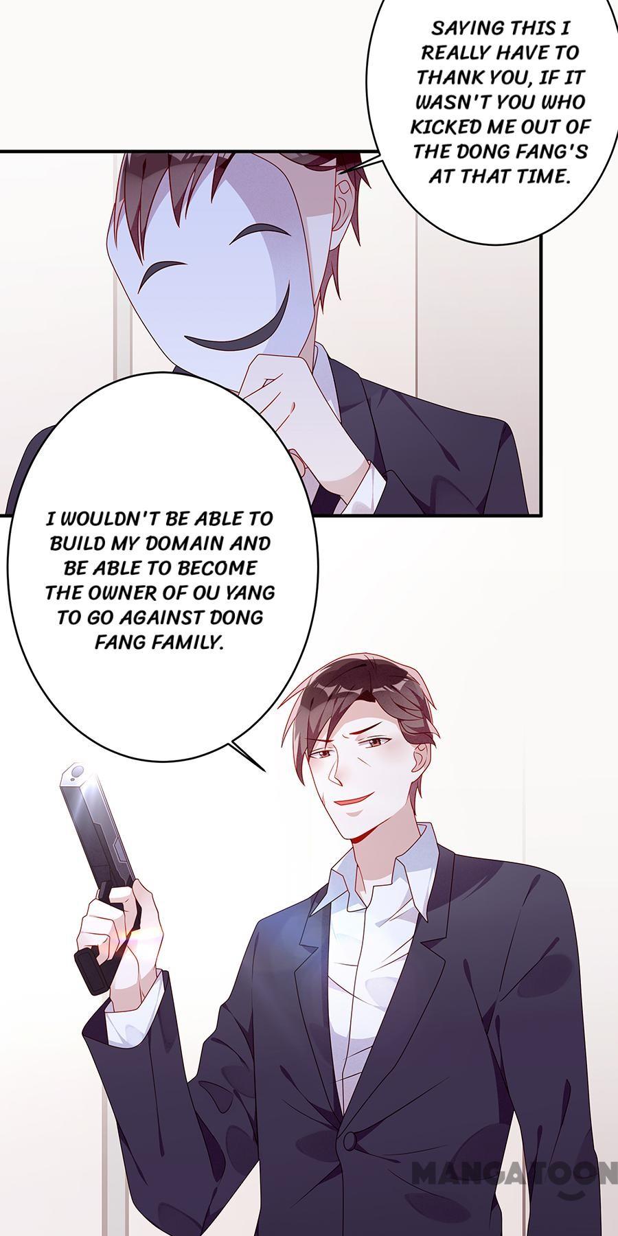 Page 22 of Chapter 45