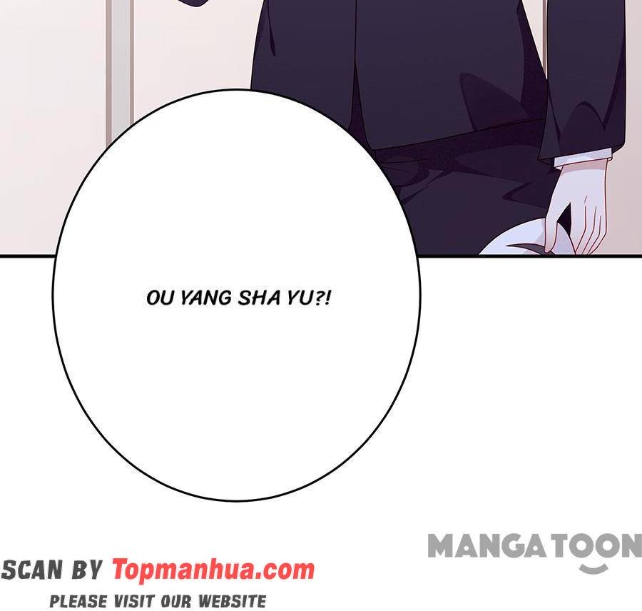 Page 23 of Chapter 45