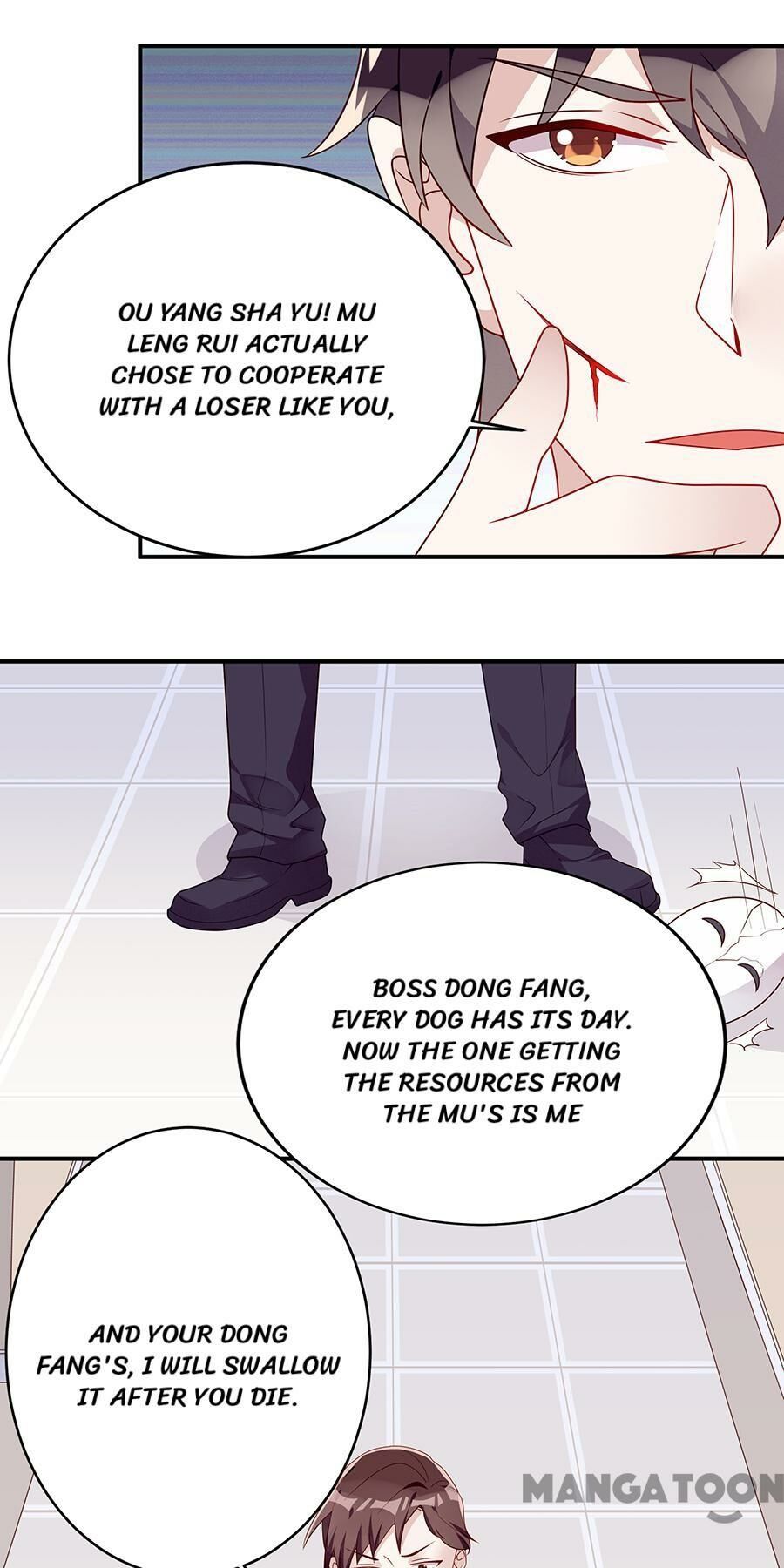 Page 1 of Chapter 46