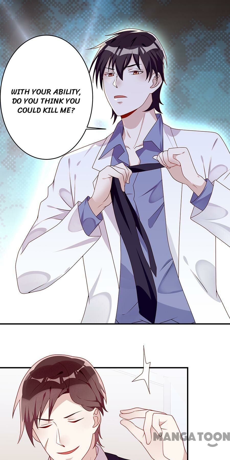 Page 3 of Chapter 46