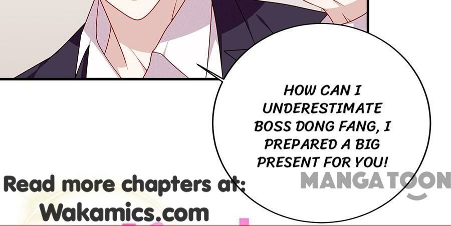 Page 4 of Chapter 46
