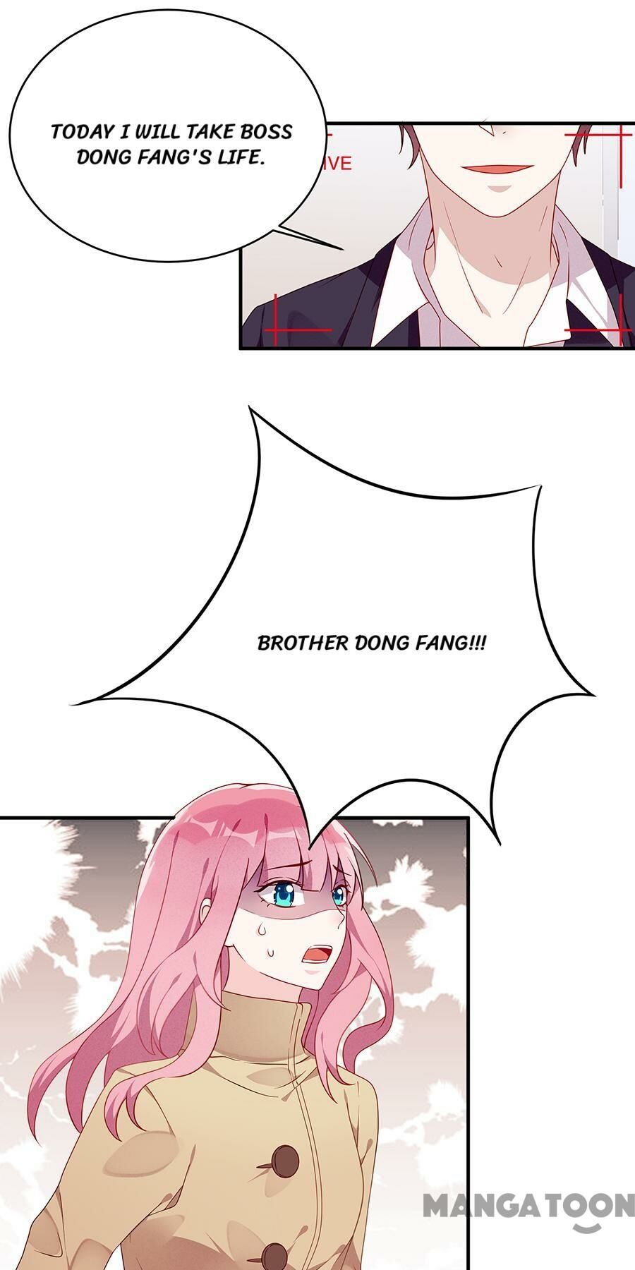 Page 6 of Chapter 46