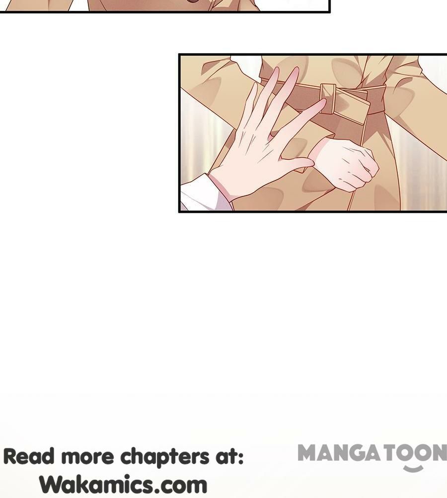 Page 7 of Chapter 46