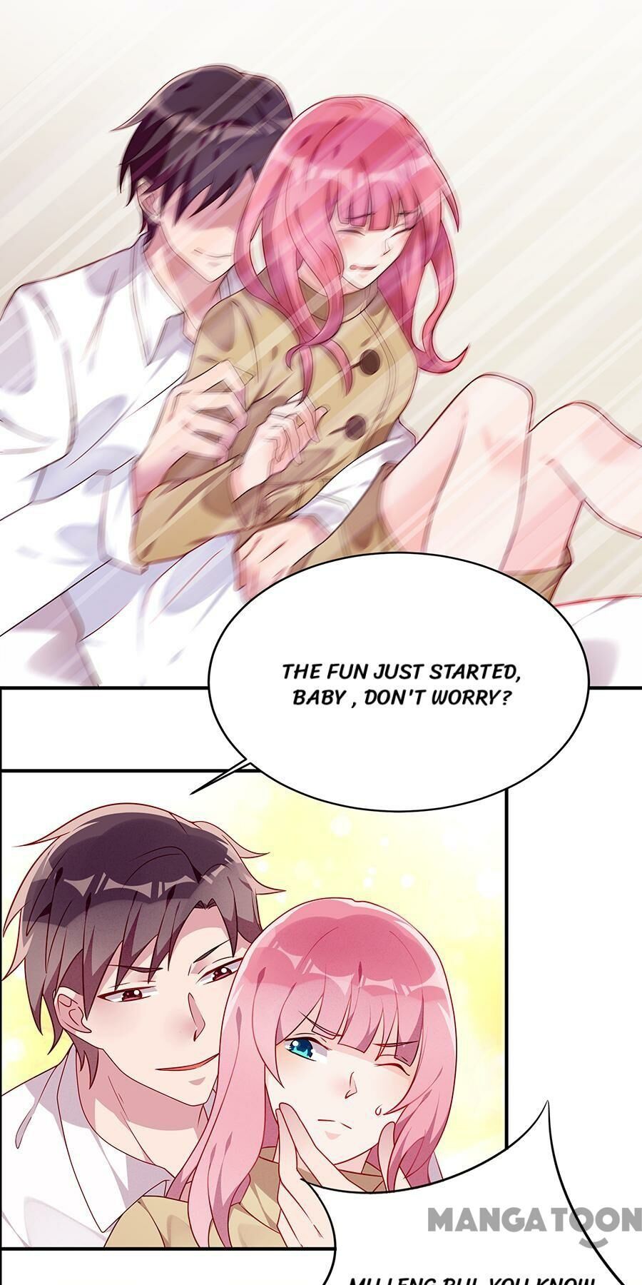 Page 8 of Chapter 46
