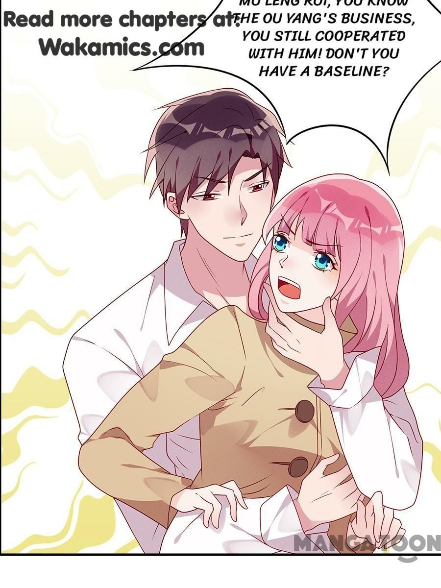 Page 9 of Chapter 46