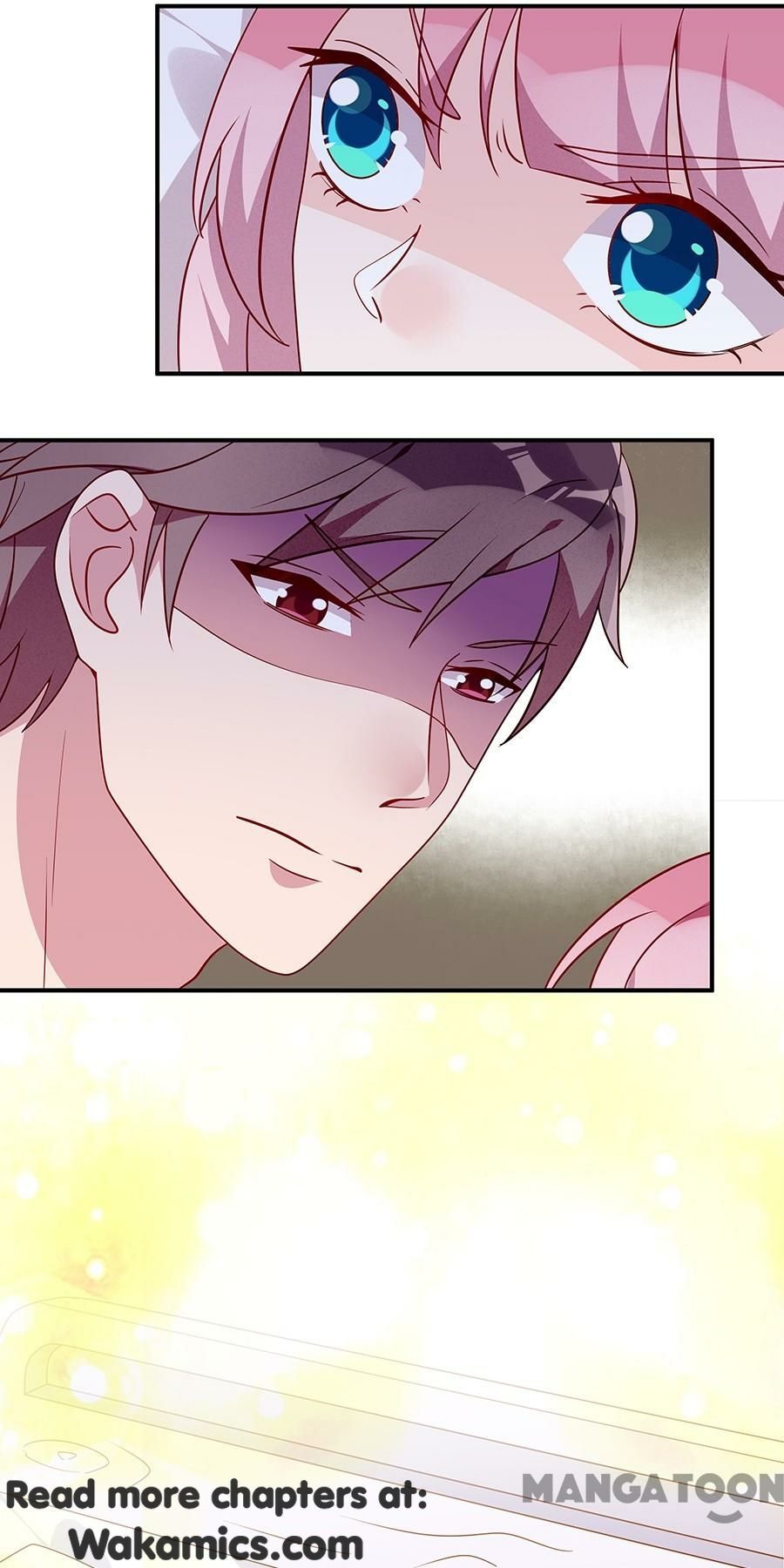 Page 10 of Chapter 46