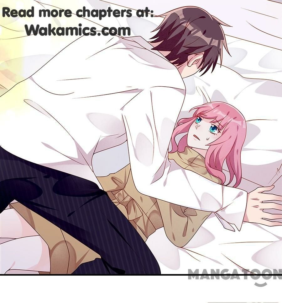 Page 11 of Chapter 46