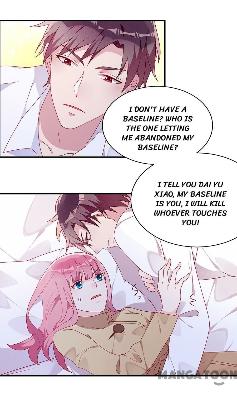 Page 12 of Chapter 46