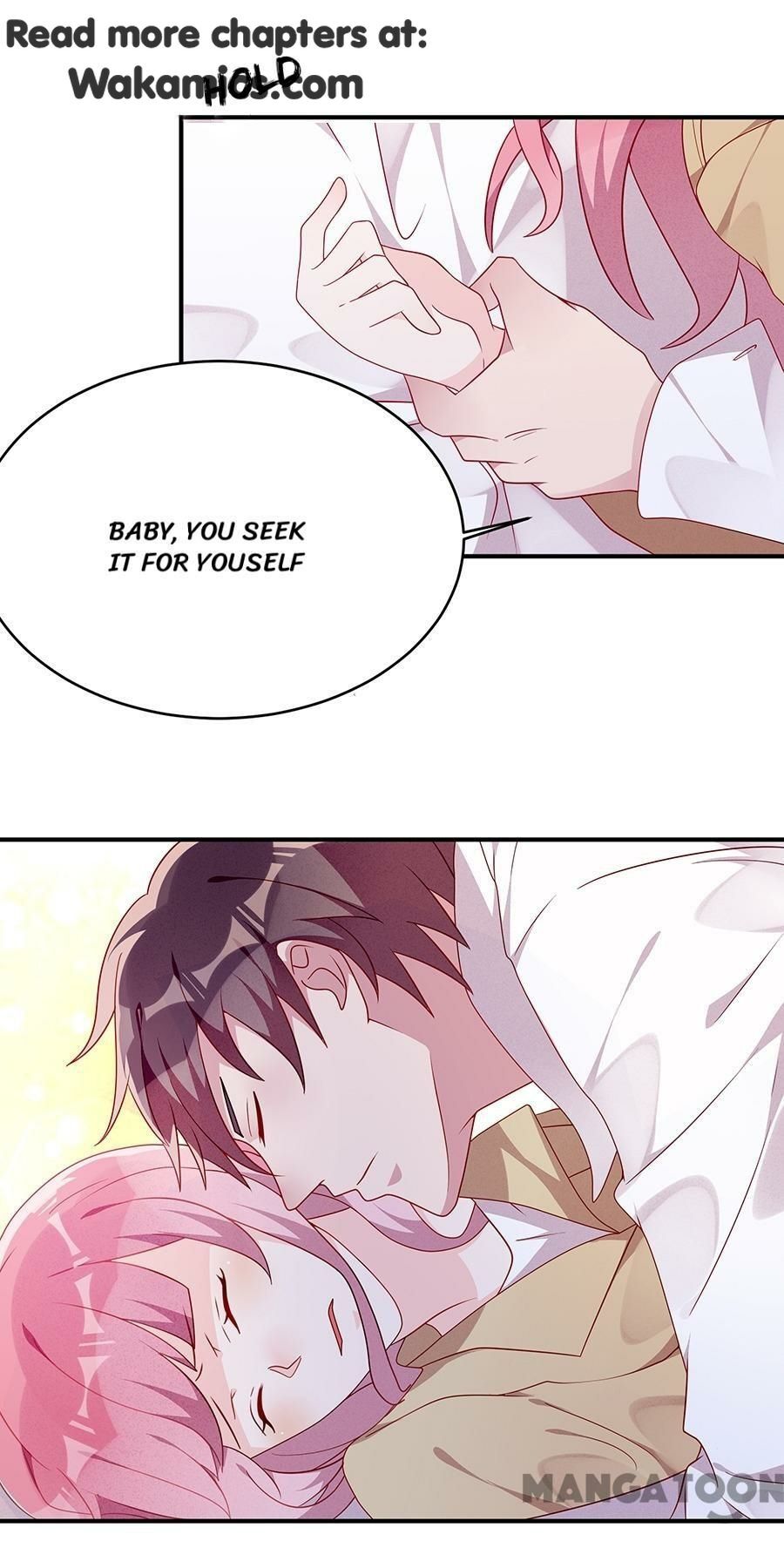 Page 13 of Chapter 46