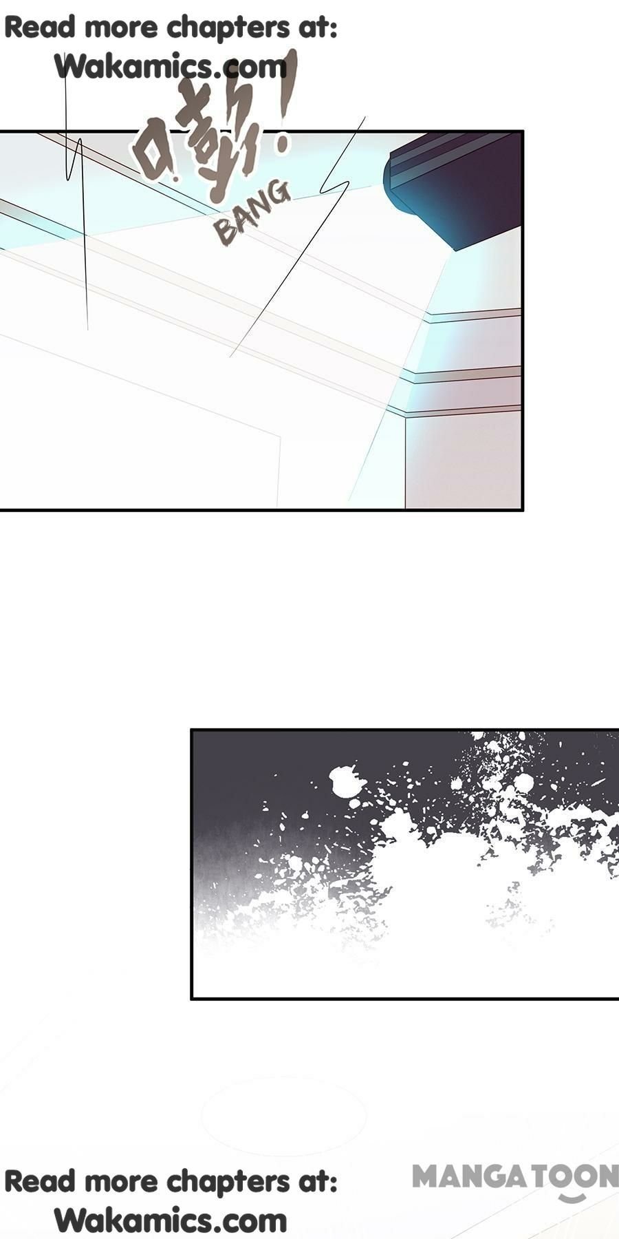 Page 15 of Chapter 46