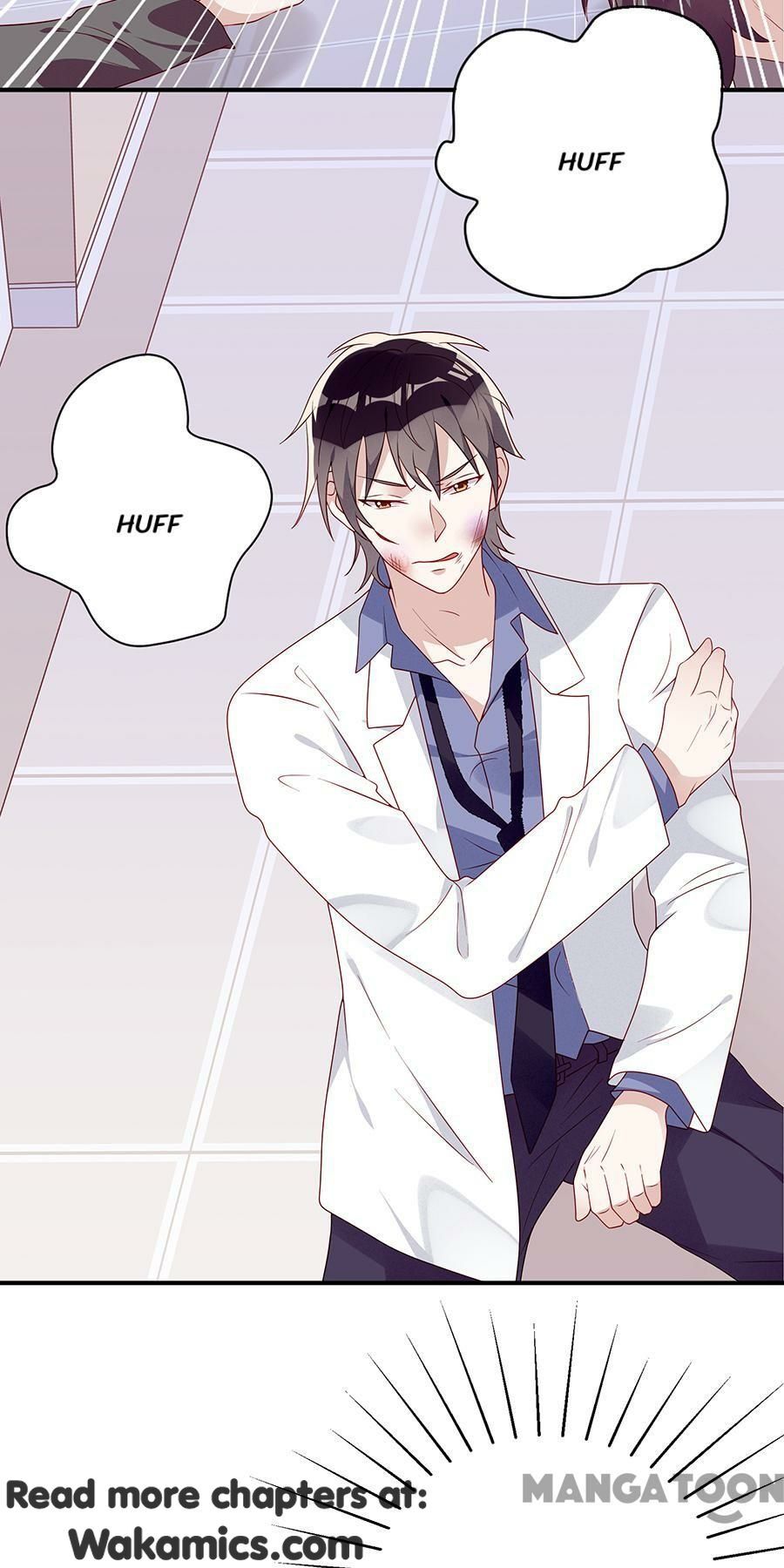 Page 17 of Chapter 46
