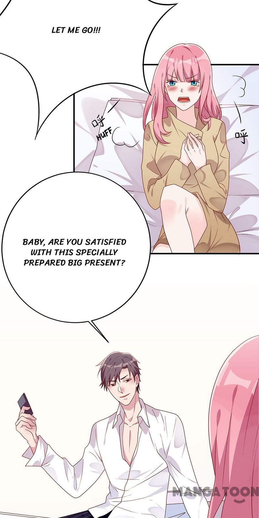 Page 19 of Chapter 46