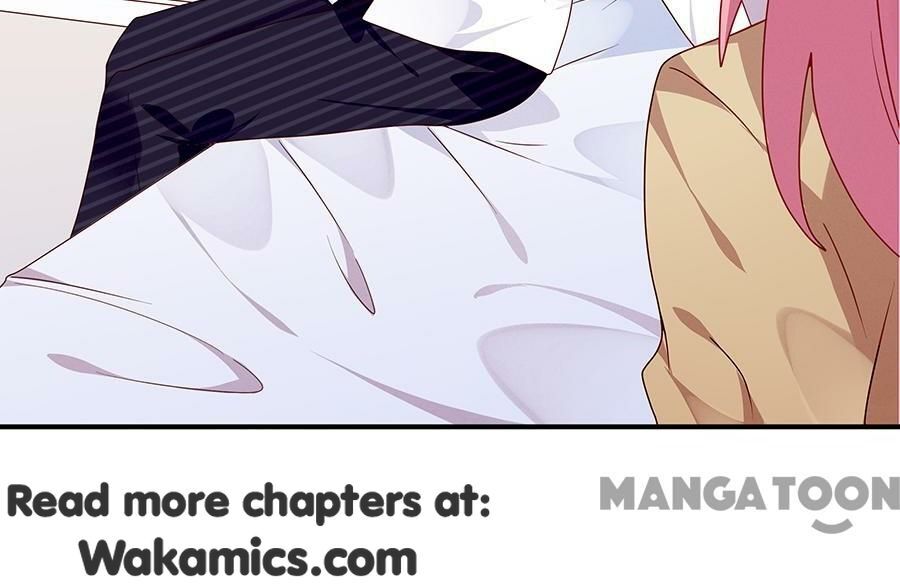 Page 20 of Chapter 46