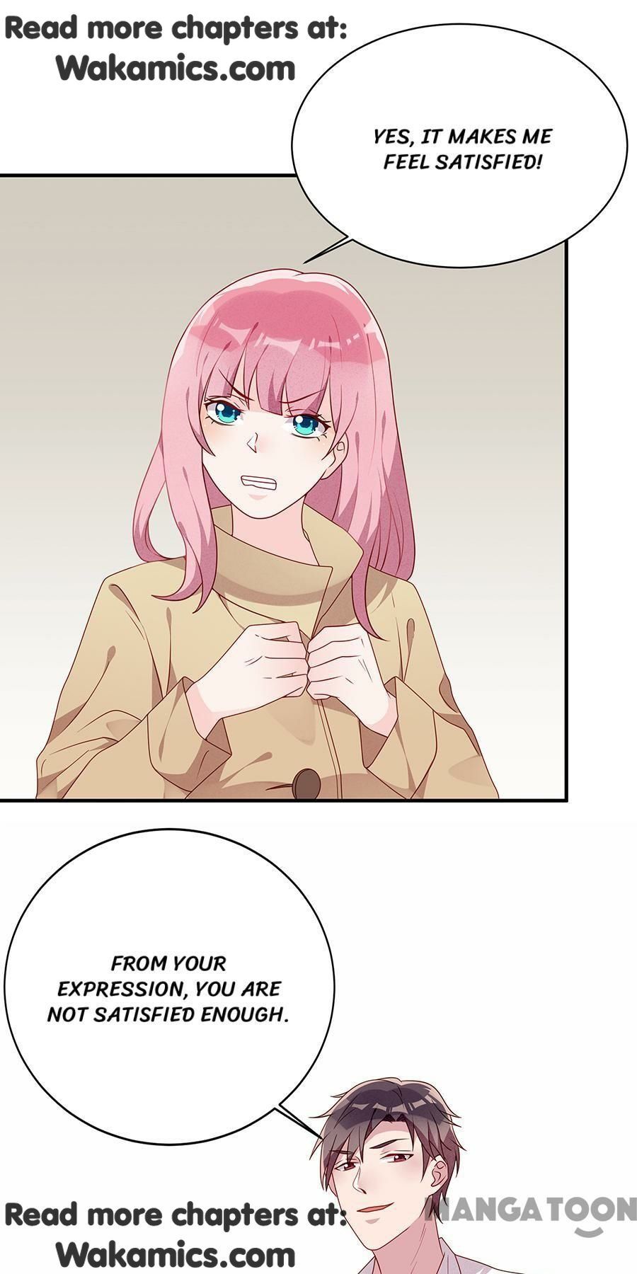 Page 21 of Chapter 46