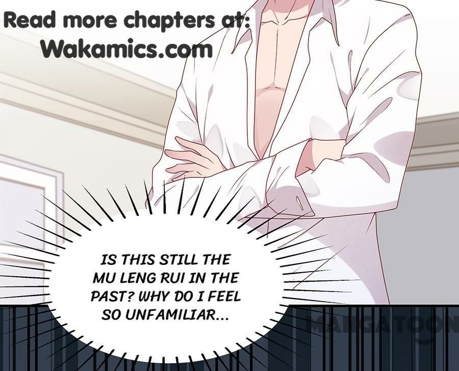 Page 22 of Chapter 46