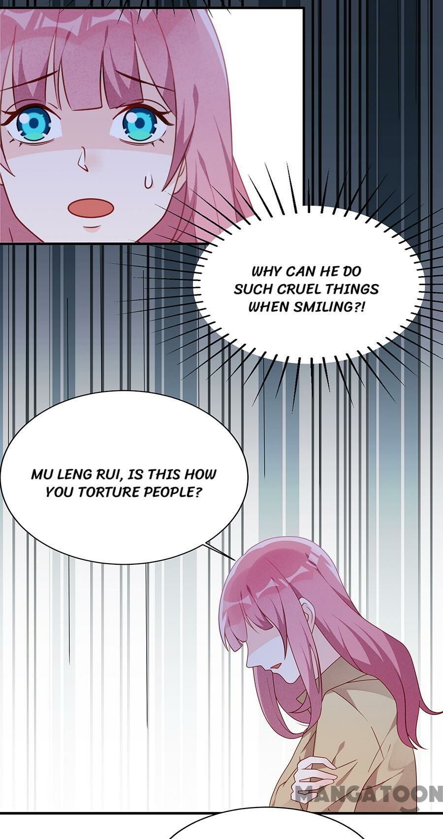 Page 23 of Chapter 46