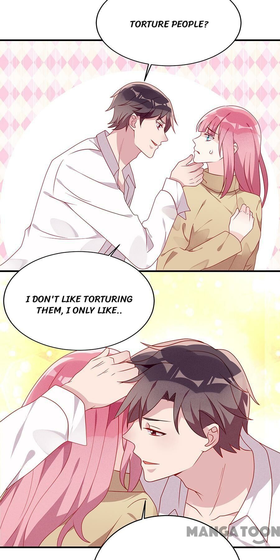 Page 24 of Chapter 46